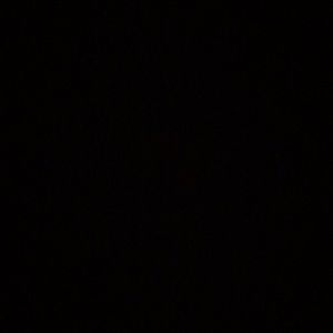 Meet your Posher, Les